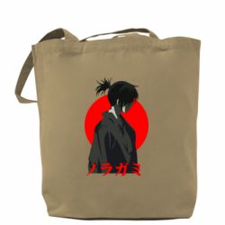 Шоппер Yato - PrintSalon