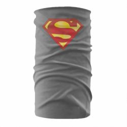 Бандана Superman Classic - PrintSalon
