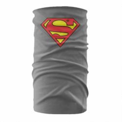 Бандана Superman Symbol - PrintSalon