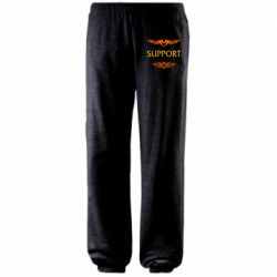 Штани Support - PrintSalon