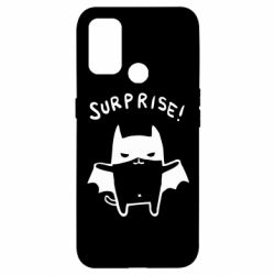 Чехол для Oppo A53/A32/A33 Surprise!