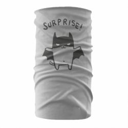 Бандана Surprise! - PrintSalon