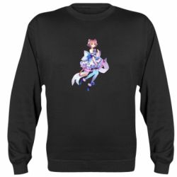 Світшот Фелікс - PrintSalon