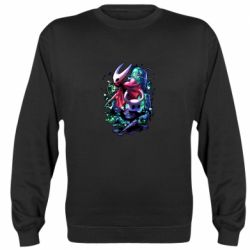 Cвитшот Hollow Knight Art - PrintSalon