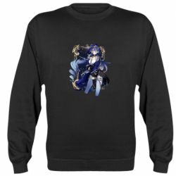 Світшот Лайла - PrintSalon