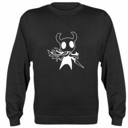 Cвитшот Рыцарь - PrintSalon