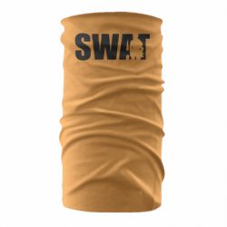 Бандана SWAT - PrintSalon