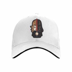 Кепка Sweet Vader - PrintSalon