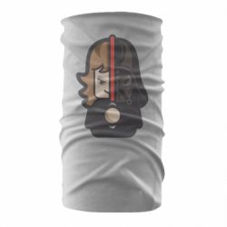 Бандана Sweet Vader - PrintSalon