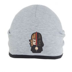 Шапка Sweet Vader - PrintSalon