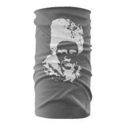 Бандана Тарас Григорович Шевченко - PrintSalon