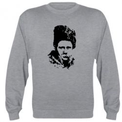 Cвитшот Тарас Григорович Шевченко - PrintSalon