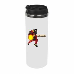 Термокружка Team Fortress2