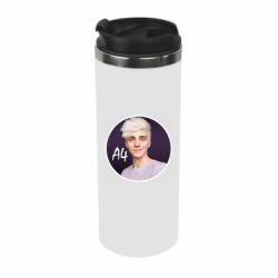 Термокружка A4 Vlad - PrintSalon