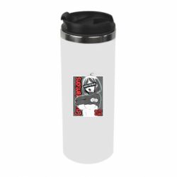 Термокружка Aheago - PrintSalon