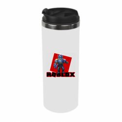 Термокружка Alar Knight of Splintered Skies - PrintSalon