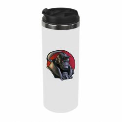 Термокружка Alphonse Elric - PrintSalon