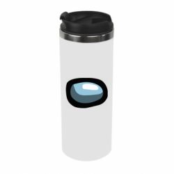 Термокружка Among Us Visor - PrintSalon