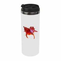 Термокружка Attacking Hornet - PrintSalon