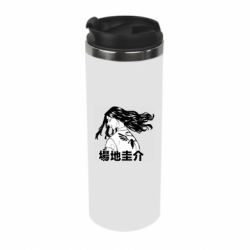 Термокружка Baji Keisuke - PrintSalon