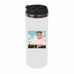 Термокружка Billy - PrintSalon