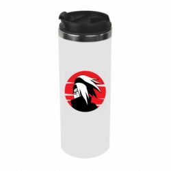 Термокружка Deidara Naruto-PrintSalon Термокружка Deidara Naruto
