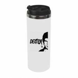 Термокружка Декстер - PrintSalon