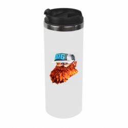 Термокружка DRG - PrintSalon