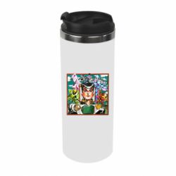 Термокружка Джоске - PrintSalon