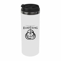 Термокружка Elden Ring - PrintSalon