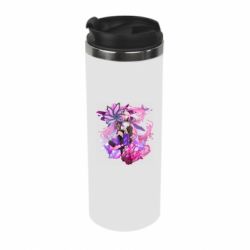 Термокружка Elysia - PrintSalon