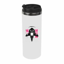 Термокружка ЕВА 01 - PrintSalon