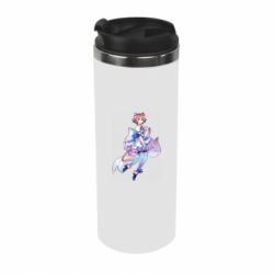 Термокружка Фелікс - PrintSalon