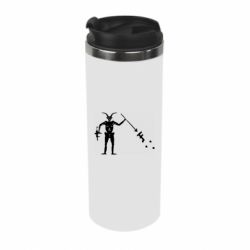 Термокружка FOG Форвард - PrintSalon