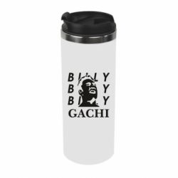 Термокружка Gachi Billy - PrintSalon