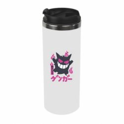 Термокружка Gengar - PrintSalon