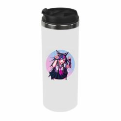 Термокружка Ibuki Mioda - PrintSalon