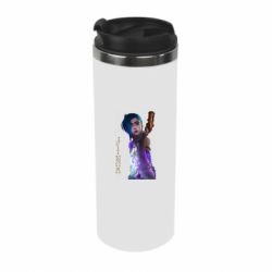 Термокружка Jinx Arcane - PrintSalon