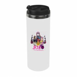 Термокружка JoJo Golden Wind - PrintSalon