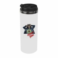 Термокружка Munson Art - PrintSalon