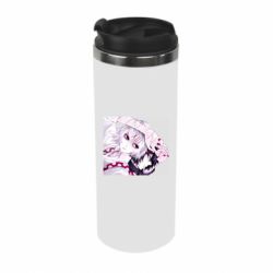 Термокружка Juuzou Suzuya