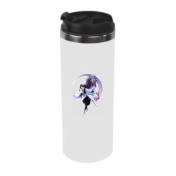 Термокружка Канаэ Кочо - PrintSalon