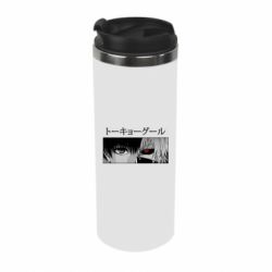 Термокружка Kaneki Ken Eyes