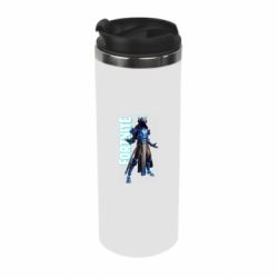 Термокружка King of Ice - PrintSalon