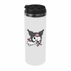 Термокружка Куромі зі стрілою