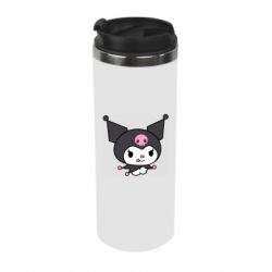 Термокружка Куромі