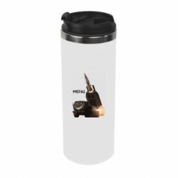 Термокружка Химарс M57A1 - PrintSalon