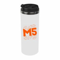 Термокружка Magic Fife - PrintSalon