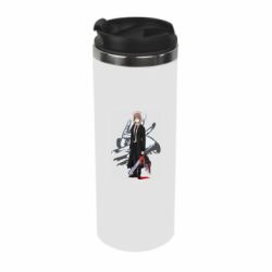 Термокружка Макима - PrintSalon