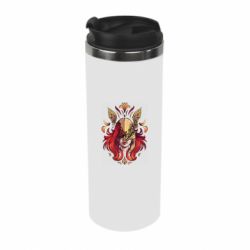 Термокружка Malenia art - PrintSalon